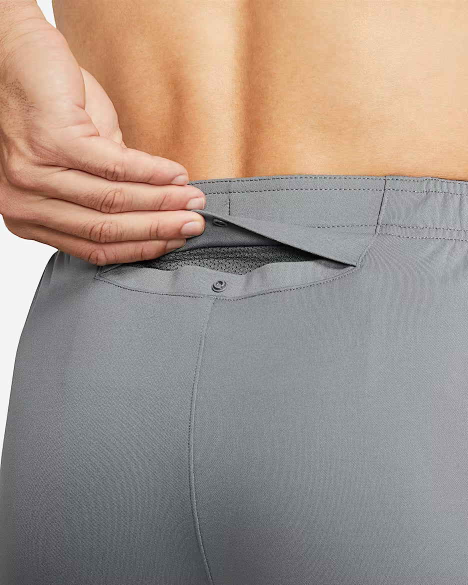 Nike Dri-FIT Challenger Knit Running Pants