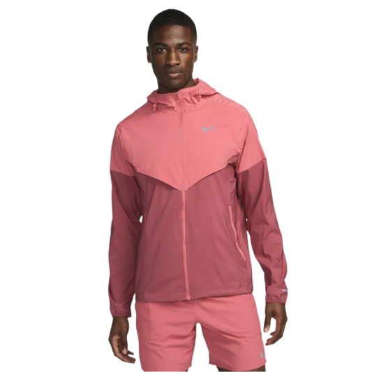 Nike Abode Windrunner Jacket