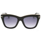 Tom Ford Women Sunglasses