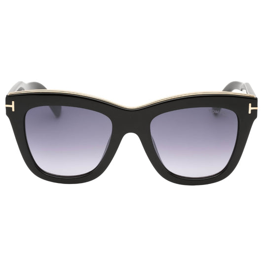 Tom Ford Women Sunglasses