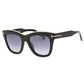 Tom Ford Women Sunglasses