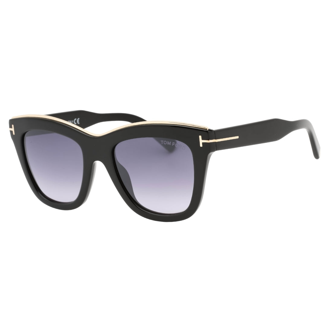 Tom Ford Women Sunglasses