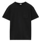 Loewe Black T Shirt Male