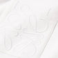 Loewe 2100 White T Shirt Male