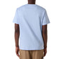 Loewe  Blue T Shirt Male