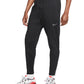Nike Phenom Elite Pants
