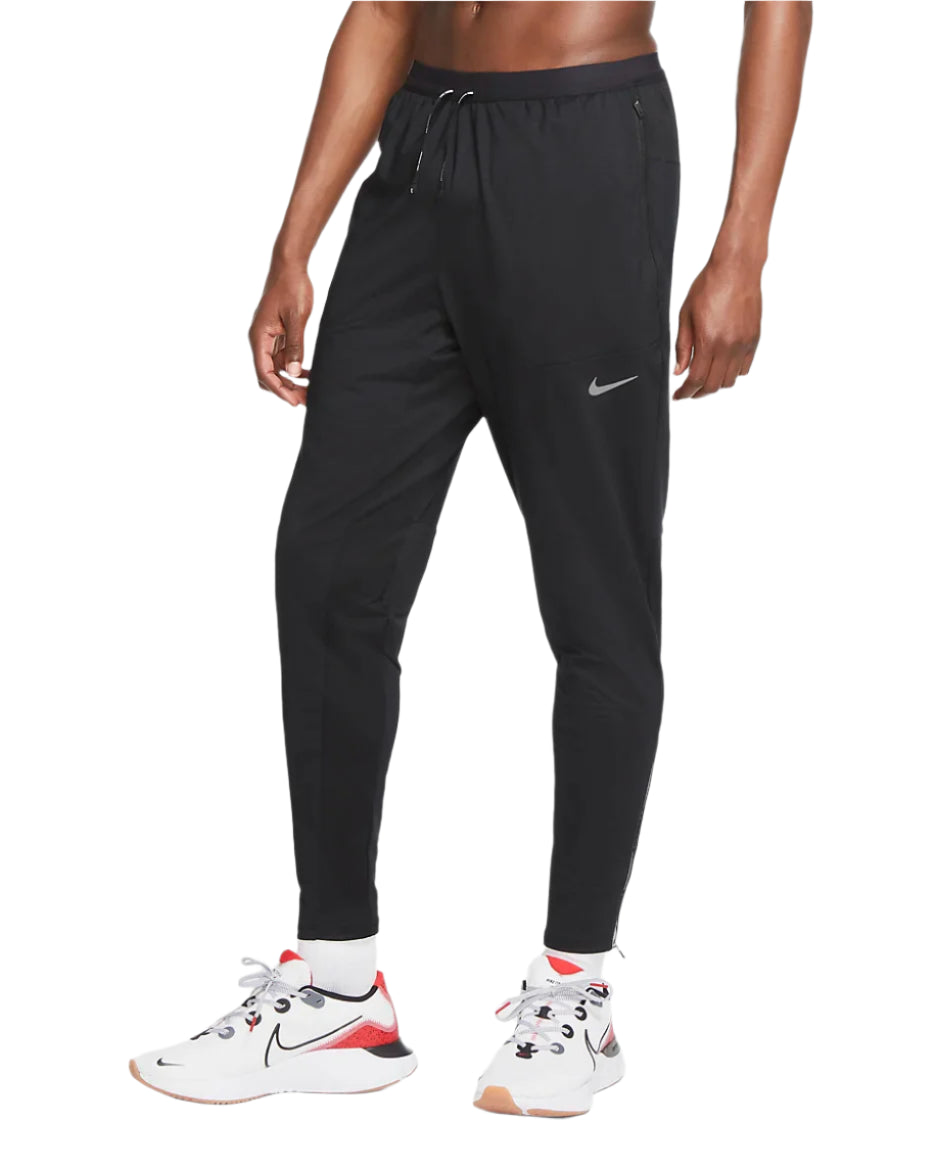 Nike Phenom Elite Pants Black