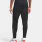 Nike Phenom Elite Pants