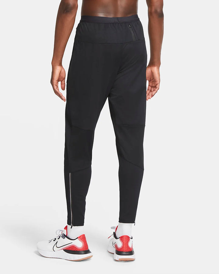 Nike Phenom Elite Pants Black