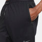 Nike Phenom Elite Pants