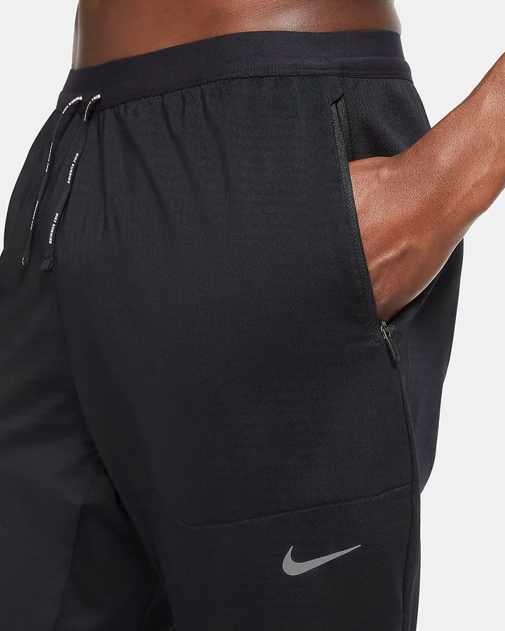 Nike Phenom Elite Pants Black