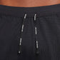 Nike Phenom Elite Pants