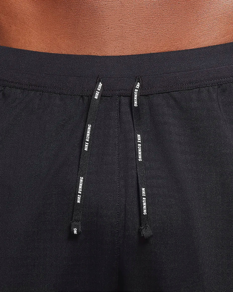 Nike Phenom Elite Pants Black