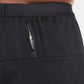 Nike Phenom Elite Pants