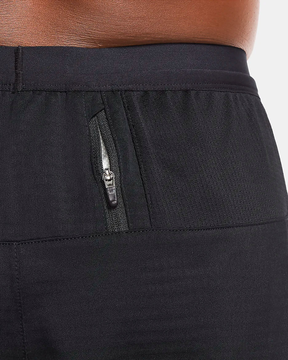 Nike Phenom Elite Pants Black