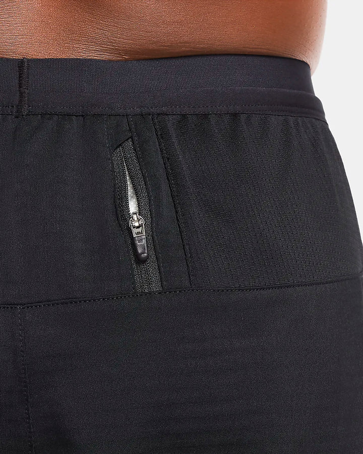 Nike Phenom Elite Pants Black