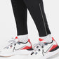 Nike Phenom Elite Pants