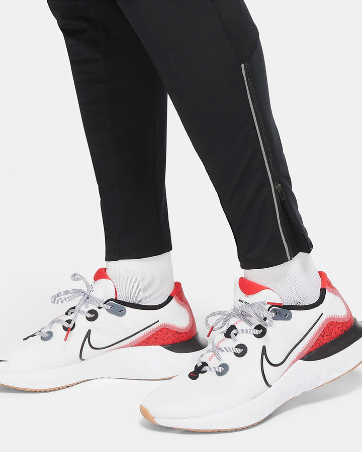 Nike Phenom Elite Pants Black
