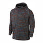 Nike Shield Flash Max Reflective Jacket