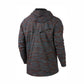 Nike Shield Flash Max Reflective Jacket