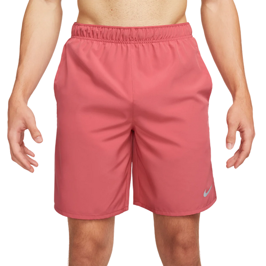 Nike Dri Fit Challenger 7' Abode Shorts
