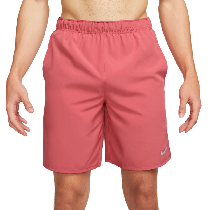 Nike Dri Fit Challenger 7" Shorts Abode