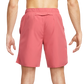 Nike Dri Fit Challenger 7' Abode Shorts