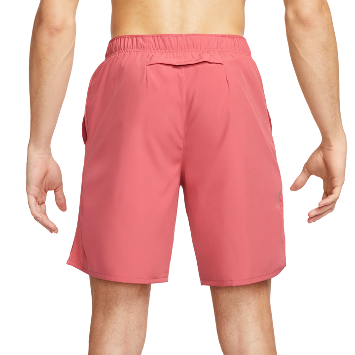 Nike Dri Fit Challenger 7" Shorts Abode