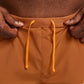 Nike Challenger Run Division Dri-Fit 5” Shorts