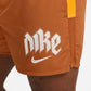Nike Challenger Run Division Dri-Fit 5” Shorts