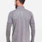 Nike Dri-Fit 1/4 Zip Element Running Training Top