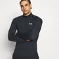 Under Armour Streaker Half-Zip Men's Running Top
