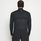 Under Armour Streaker Half-Zip Men's Running Top