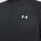 Under Armour Streaker Half-Zip Men's Running Top