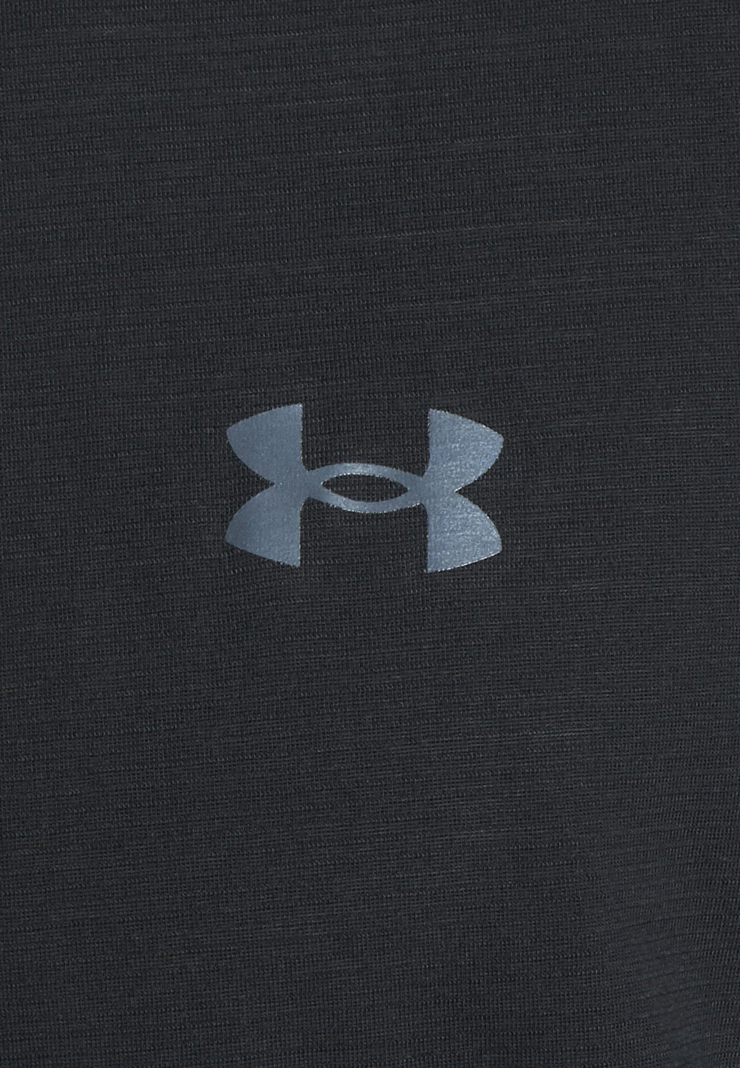 Under Armour Streaker Half-Zip Running Top