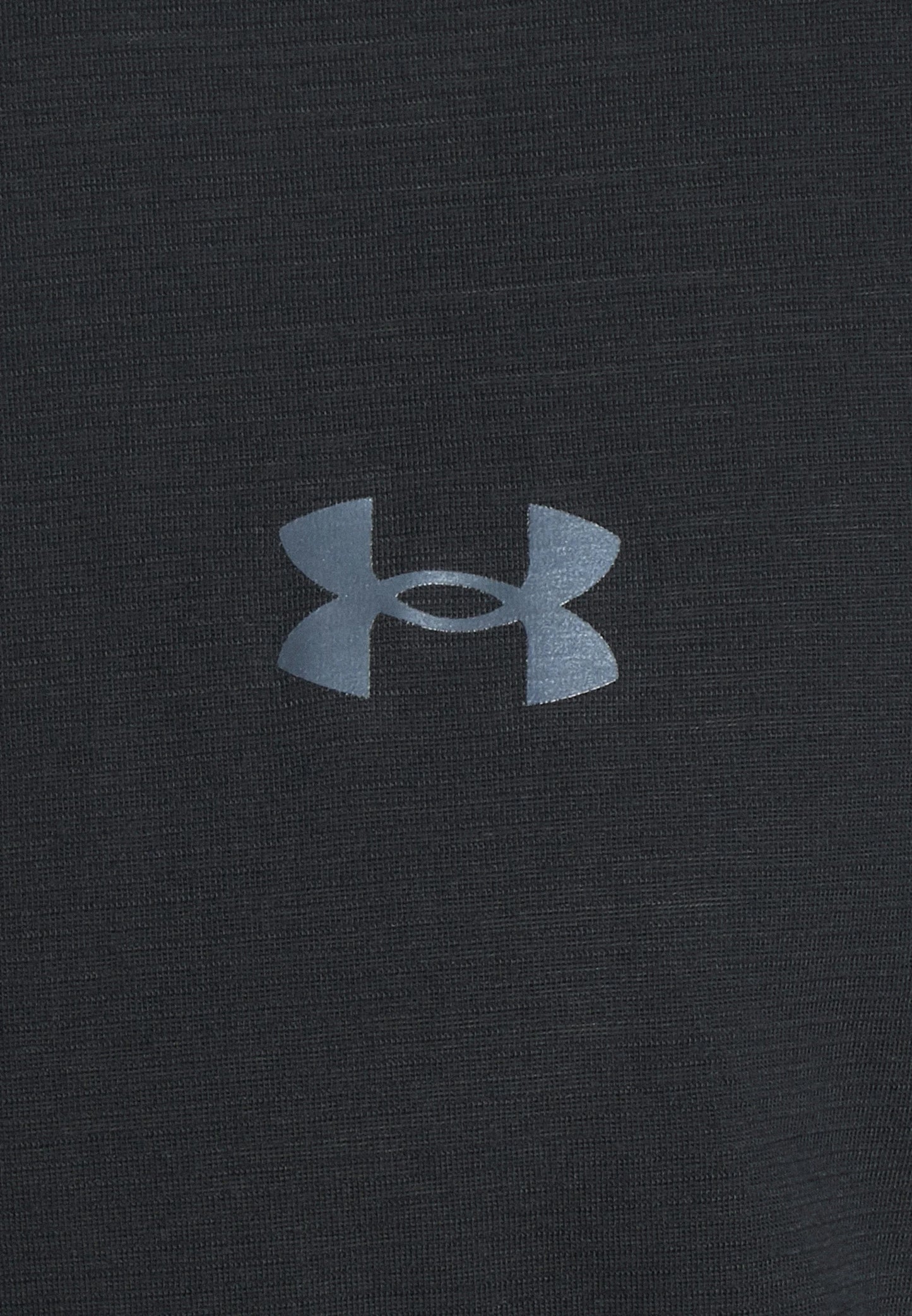 Under Armour Streaker Half-Zip Men's Running Top