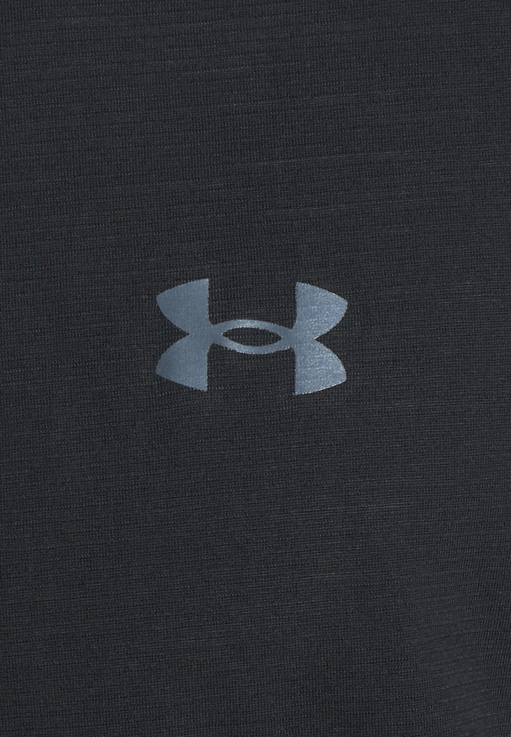 Under Armour Streaker Half-Zip Running Top