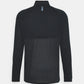 Under Armour Streaker Half-Zip Men's Running Top