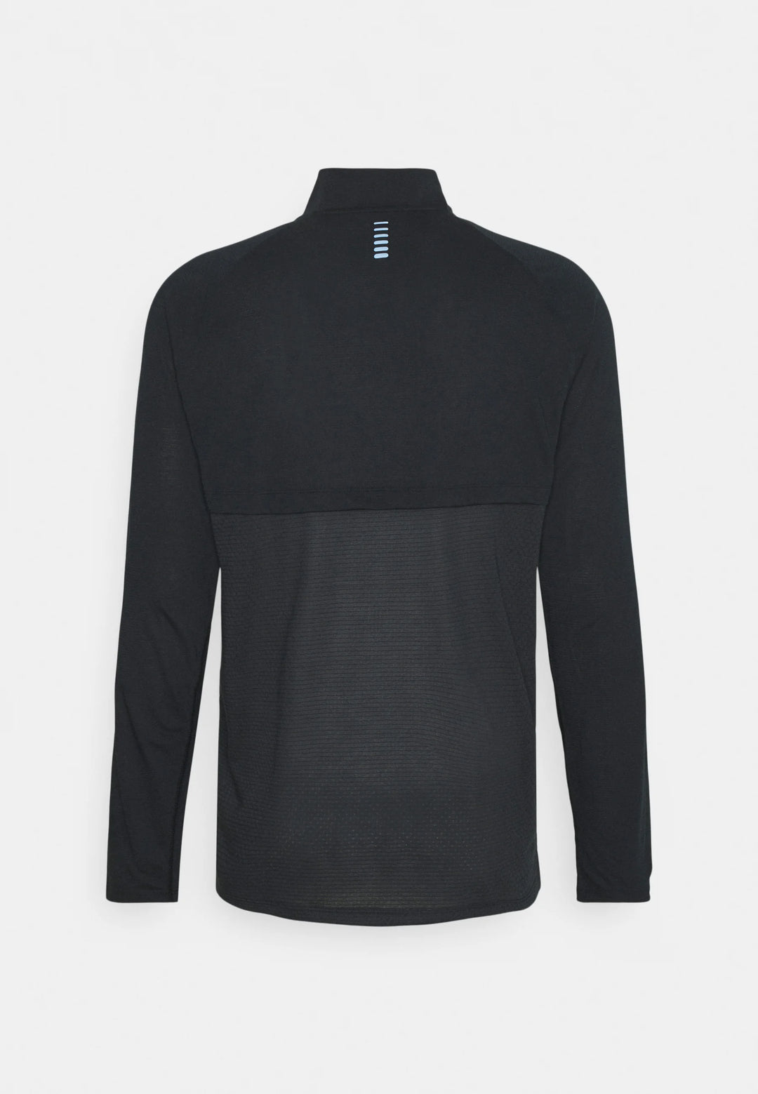 Under Armour Streaker Half-Zip Running Top