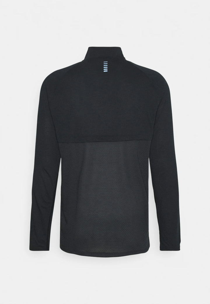 Under Armour Streaker Half-Zip Running Top