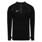 Nike Therma-FIT ADV Strike Winter Warrior 1/4 Zip L/S Drill Top