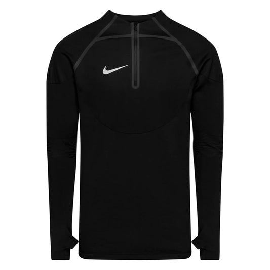 Nike Therma-FIT ADV Strike Winter Warrior 1/4 Zip L/S Drill Top