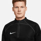 Nike Therma-FIT ADV Strike Winter Warrior 1/4 Zip L/S Drill Top