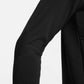 Nike Therma-FIT ADV Strike Winter Warrior 1/4 Zip L/S Drill Top