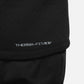 Nike Therma-FIT ADV Strike Winter Warrior 1/4 Zip L/S Drill Top