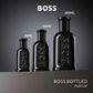 Hugo Boss Bottled Parfum 50ml