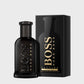 Hugo Boss Bottled Parfum 50ml