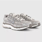 Nike P-6000 Trainers 'Iron Ore'