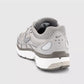 Nike P-6000 Trainers 'Iron Ore'