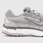 Nike P-6000 Trainers 'Iron Ore'